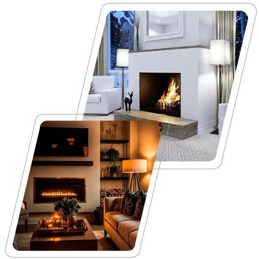 Remove Chimney Odor in Muskogee, OK