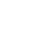 Muskogee chimney repair services