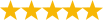 Muskogee Chimney & Fireplace Services