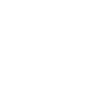 Professional Chimney Flue Installation in Muskogee, Oklahoma