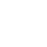 Reliable Chimney Flashing Installation in Muskogee, OK
