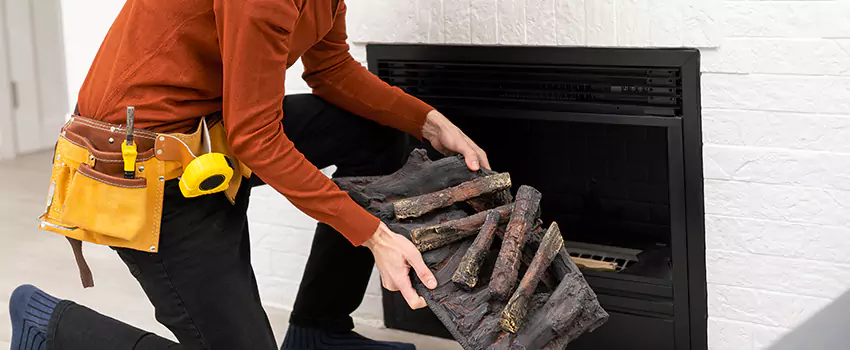 Chimney Creosote Cleaning Cost in Muskogee, Oklahoma