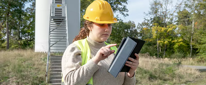 The Dangers Of Chimney Inspection Negligence in Muskogee, OK