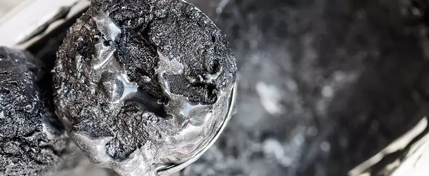 Clogged Dryer Vent Lint Cleaning in Muskogee, Oklahoma