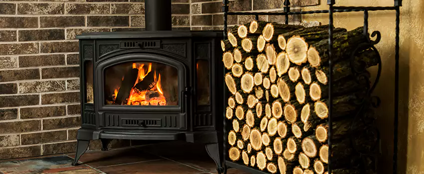 Drolet Fireplaces in Muskogee, Oklahoma