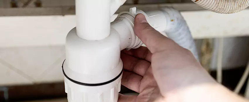 Dryer Duct Cleaning in Muskogee, Oklahoma