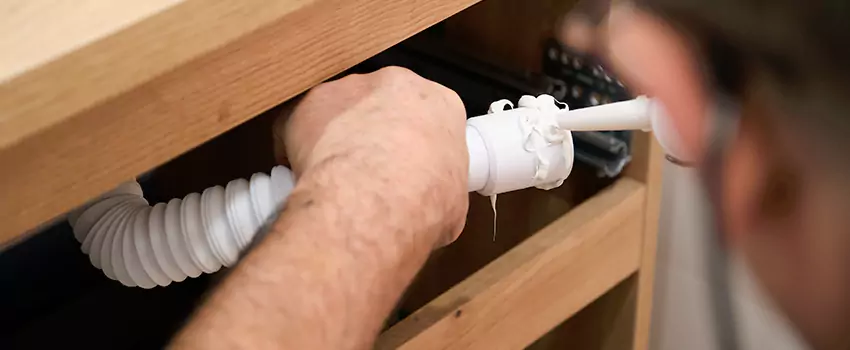 Affordable Dryer Vent Repair Services in Muskogee, OK