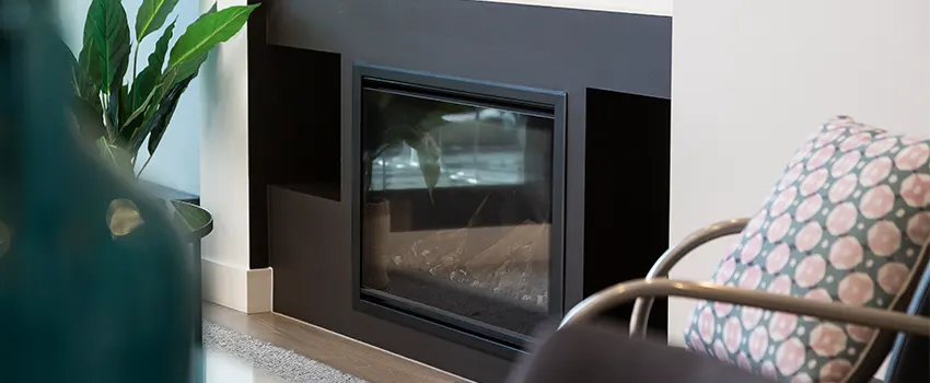 Welding Repairs for Fireplace Grate in Muskogee, OK