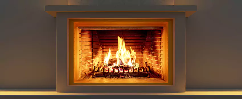 Majestic Campfire Gas Log Set Suppliers in Muskogee, Oklahoma