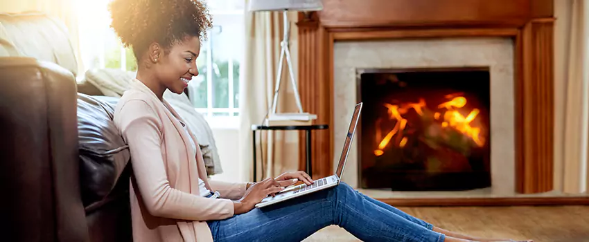 Cost-Effective Osburn Fireplace Installation and Repair in Muskogee, OK