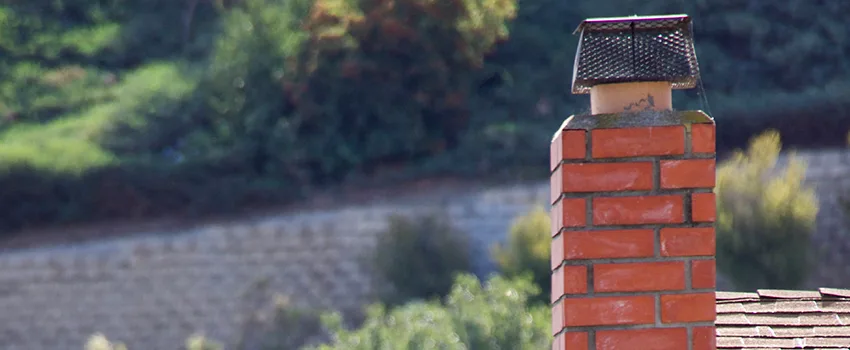 Chimney Tuckpointing And Masonry Restoration in Muskogee, OK