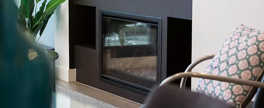 Dimplex Bold Electric Fireplace Fixes in Muskogee, OK