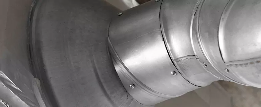 Best Dryer Vent Replacement Company in Muskogee, OK