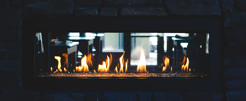 Fireplace Ashtray Repair And Replacement Services Near me in Muskogee, Oklahoma