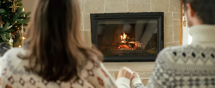 Ravelli Group Wood Fireplaces Replacement in Muskogee, Oklahoma