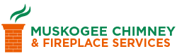 Fireplace And Chimney Services in Muskogee